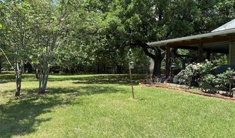 1183 Romia, Achille, OK 74726