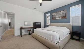 4136 Palomar Way, Oceanside, CA 92057