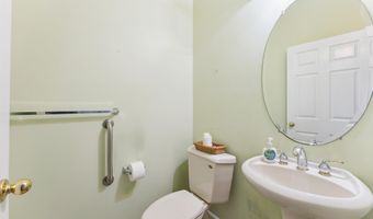 702 Turnberry C0031, Cape May Court House, NJ 08210