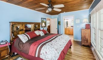 150 Willow Pt, Abbeville, SC 29620