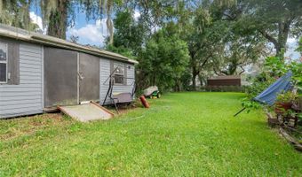 306 GRIMES Dr, Auburndale, FL 33823