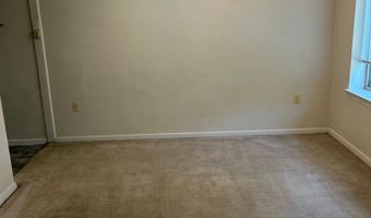 3000 SPOUT RUN Pkwy #A307, Arlington, VA 22201