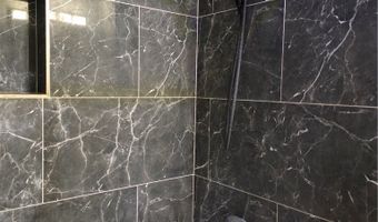 1541 E La Palma H2, Anaheim, CA 92805