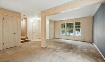 734 REEDY Cir, Bel Air, MD 21014