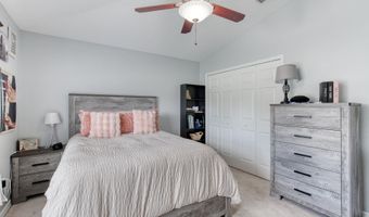24535 Bonnet Rd, Astor, FL 32102