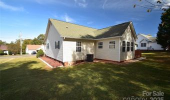 2702 Plantation Way, Albemarle, NC 28001