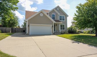 1211 10th Ave SE, Altoona, IA 50009