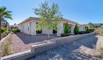 10286 Rio De Thule Ln, Las Vegas, NV 89135
