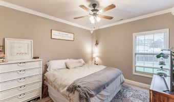 14772 Wildwood Dr, Athens, AL 35613