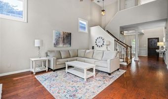 206 MIRRAMONT St, Woodstock, GA 30189