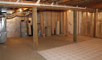 761 Seven Pines St, Alexandria, MN 56308