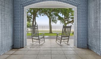 1282 Beach Blvd Lot 220, Biloxi, MS 39530