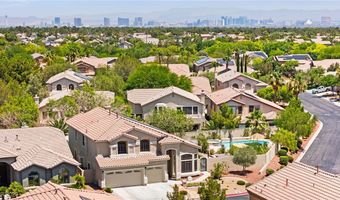 2892 Jamie Rose St, Las Vegas, NV 89135