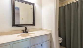 6510 BAIRD, Bartlett, TN 38135