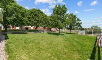 3400 Erving Ct, Berthoud, CO 80513