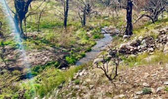 parcels at Pine Nut Creek area, Gardnerville, NV 89410