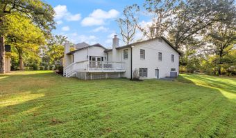 7324 AUBURN St, Annandale, VA 22003
