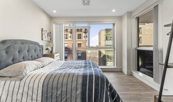 101 Broad St 8C, Boston, MA 02110