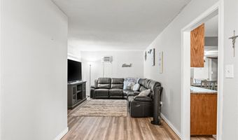 1011 Kleberg St, Alice, TX 78332