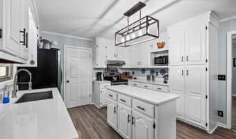 419 Williams Rd, Big Rock, TN 37023