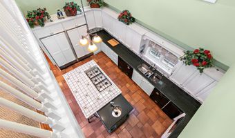 829 East Ave, Bay Head, NJ 08742