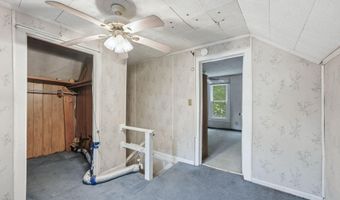 416 N Superior St, Angola, IN 46703