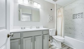 145 BUCKINGHAM Way, Mt. Laurel, NJ 08054