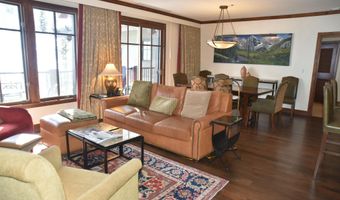 0075 Prospector Rd 8303-4, Aspen, CO 81611