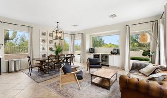 5404 E Lonesome Trl, Cave Creek, AZ 85331
