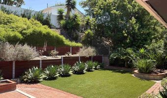 4759 Baylor Dr, San Diego, CA 92115