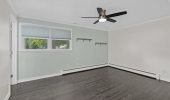 110 Navarre Ct, Auburn, IN 46706
