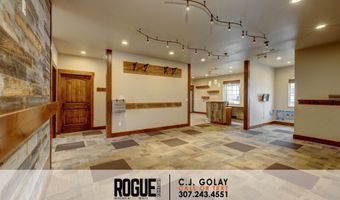 5880 E 2nd St, Casper, WY 82609
