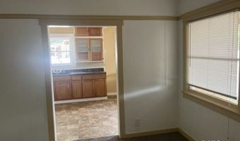 102 Henderson St, Alturas, CA 96101