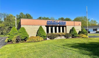944 Lake Ave, Ashtabula, OH 44004