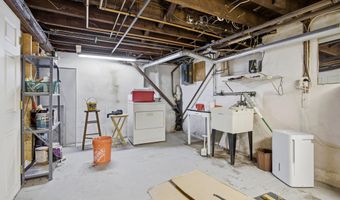 502 MONTANA Ave, Aldan, PA 19018