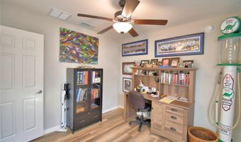 340 CASCARA Ln, Auburndale, FL 33823