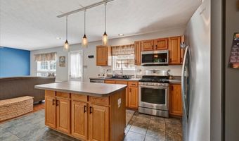 4195 FALLOW Dr, Hampstead, MD 21074