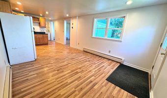 305 Grove St, Bennington, VT 05201