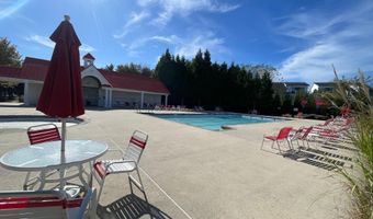 38384 VIRGINIA Dr, Bethany Beach, DE 19930