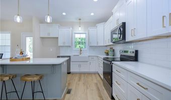3168 Fox Glow Trl, Asheboro, NC 27205