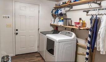 12120 S 2nd St, Ayr, NE 68925
