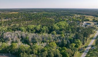 509 E Mitchell St, Adel, GA 31620