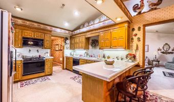 1211 E. Wise Rd, McAlester, OK 74501