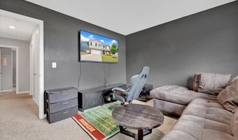 1075 FLYWAY VIEW Ln, Alabaster, AL 35007