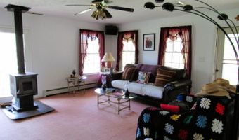 238 My Way, Amherst, VA 24521