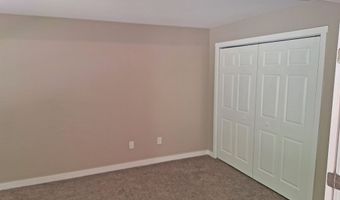 241 Hildred Dr, Burlington, VT 05401