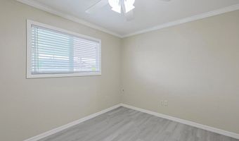 819 Daisy St, Escondido, CA 92027