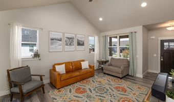 1503 Cheery St, Belgrade, MT 59714