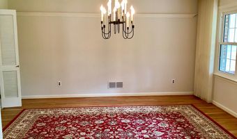 115 FOX HALL Dr, Dover, DE 19904