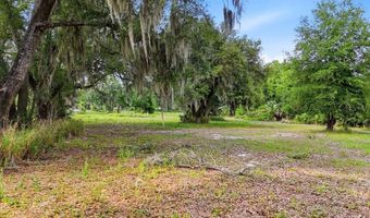 1705 MARSHALL St, Bartow, FL 33830